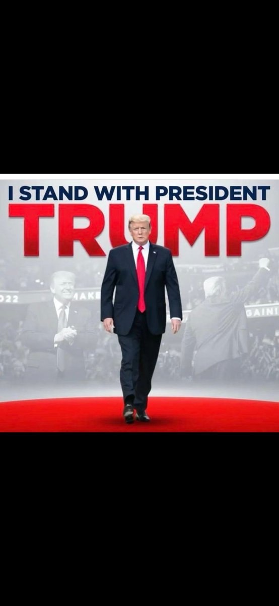 <a href="/JDunlap1974/">JOSH DUNLAP</a>