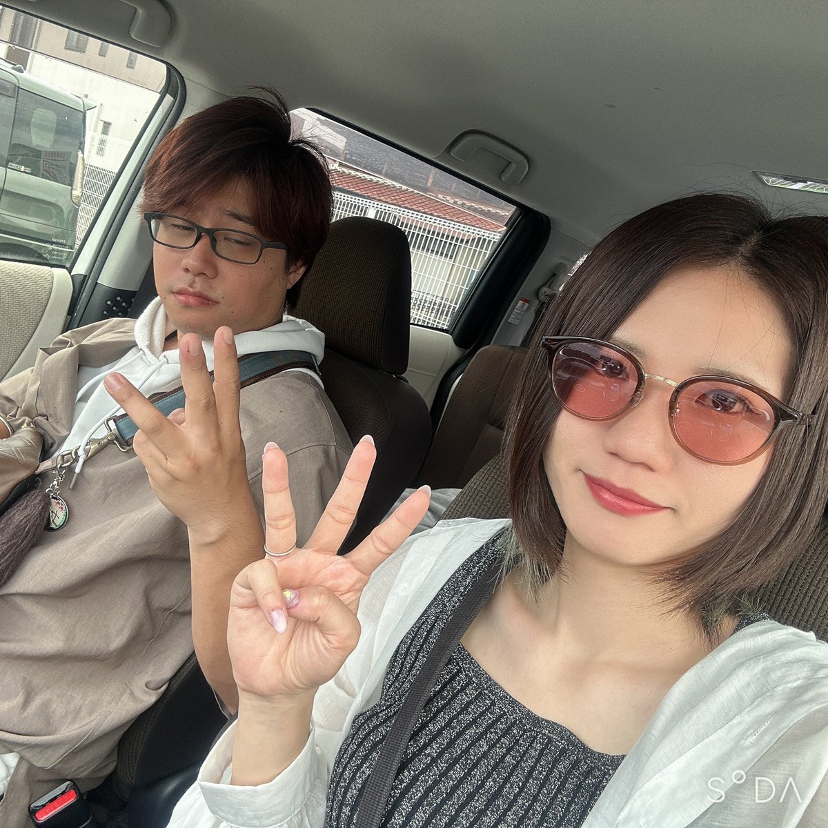 winbird0507's tweet photo. 本日のうぃんどっぐ #windog 
半目のお誕生日ボーイ https://t.co/pdb9jhEzJJ