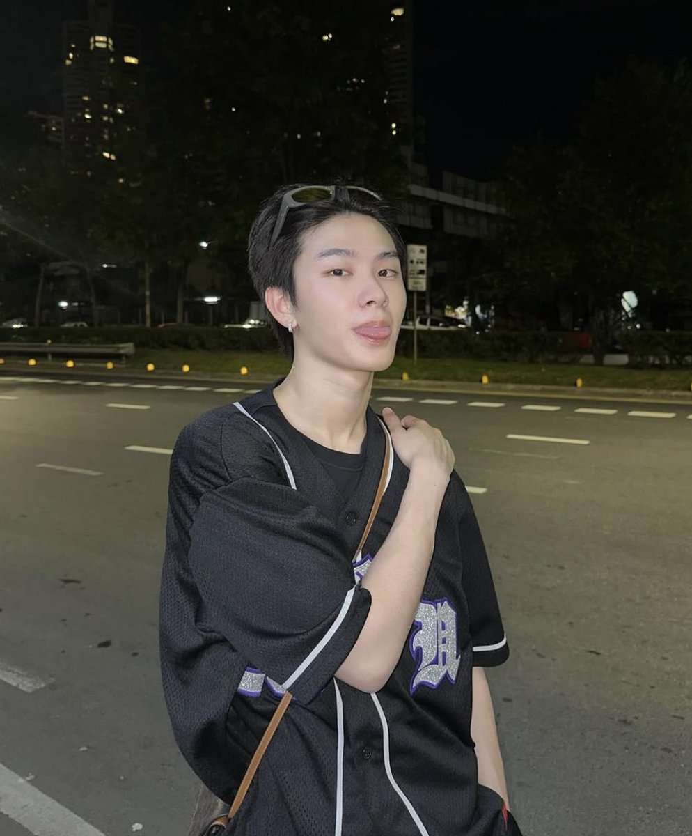 หมาเด็กเเห่งชาติ