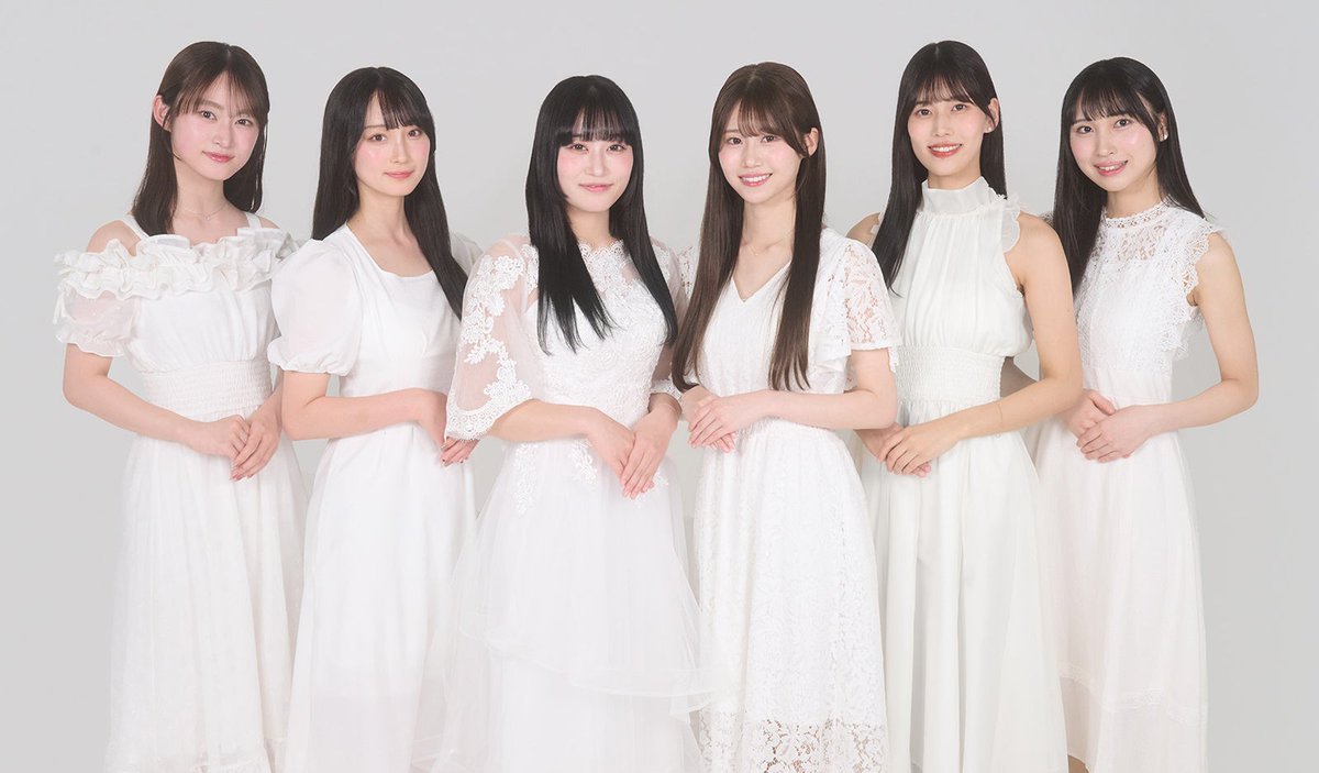 「ミスキャンパス立命館2025」
ファイナリスト発表🎉

🔻プロフィール
mdpr.jp/news/4592599

<a href="/MISCOLLE/">『MISCOLLE』</a> <a href="/Miss_Ritsumei/">ミスキャンパス立命館2025</a> #MCR2025 #ミスキャンパス立命館2025