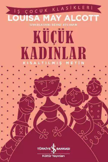Organel
@Organel 
Kitap Trendyol
Öğretmen Öğrenci 
Okul Klasikler

Kan Damlası Mehmet Rauf Roman
trendyol.com/pd/turkiye-is-…

Roman Halas – Kurtuluş   Mehmet Rauf 
trendyol.com/pd/turkiye-is-…

Babalar ve Oğullar
Turgenyev
trendyol.com/pd/turkiye-is-…

Küçük Kadınlar
trendyol.com/pd/turkiye-is-…