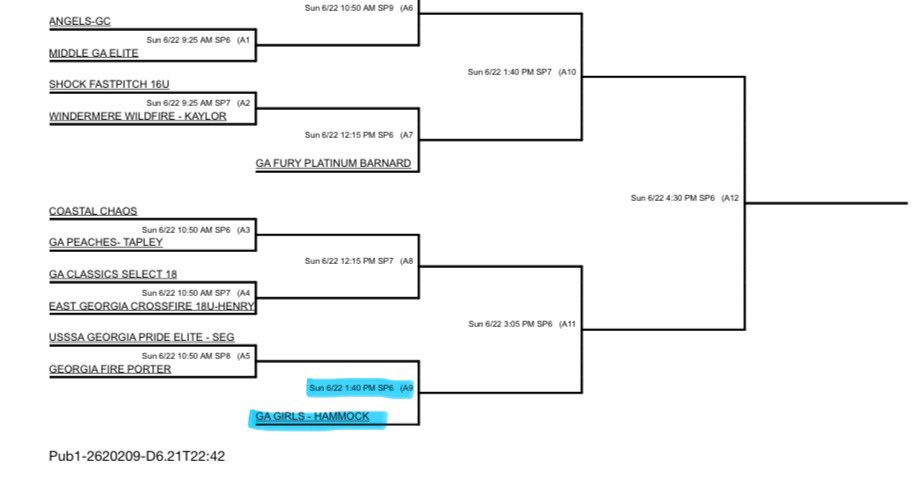 Ramsey Middleton tweet media