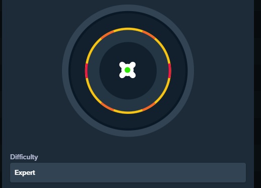 Kutfyuh's tweet photo. 500x hit
Guess The bet Amount Keep The Profit
#stake
#Drats
#giveaway
Will be quoting bet in 30 minutes from now
GL https://t.co/G8KSRe1Tws