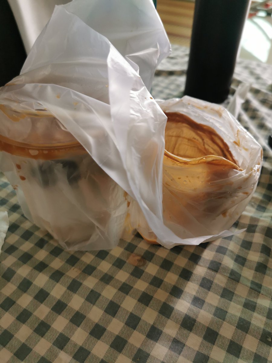 PuPan_AA's tweet photo. ร้านกาแฟใกล้บ้านฉัน เฮ้อออออ! https://t.co/lXvl7a6wZi
