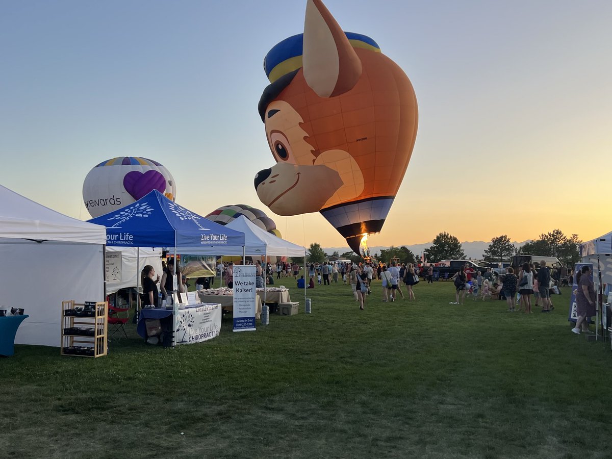 Douglas Bissonette tweet media