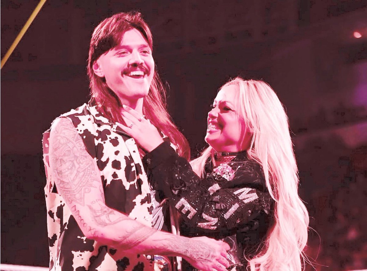 𝘔𝘪 𝘢𝘮𝘰𝘳🩷🖤