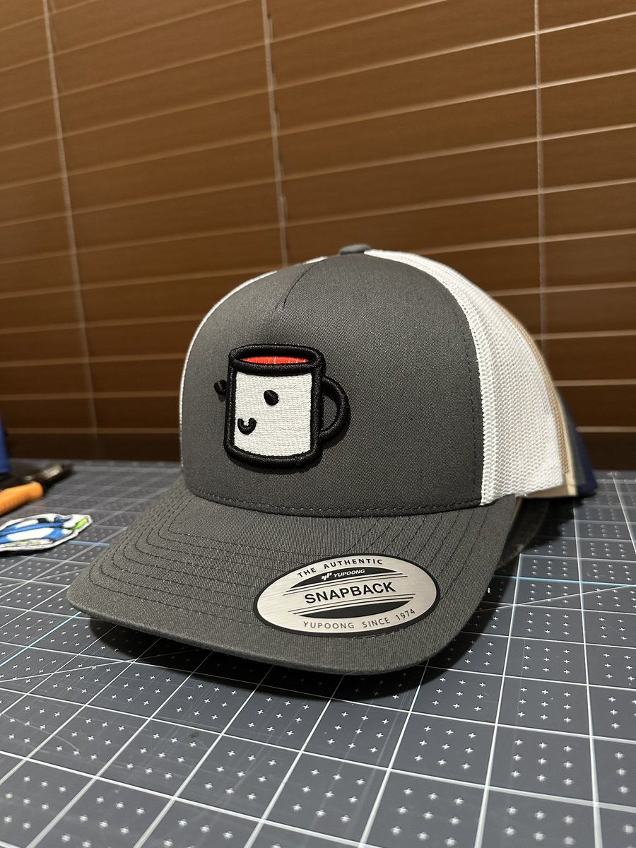 XRPCafe <a href="/xrpcafe/">xrp.cafe ☕</a>