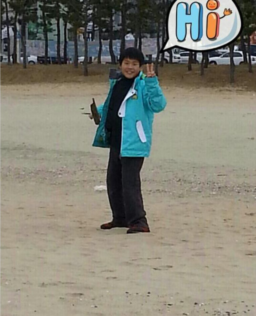 한국야구선수사진 tweet media