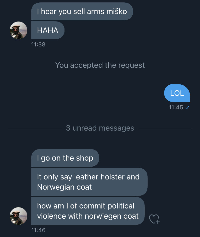 krus🪖 tweet media