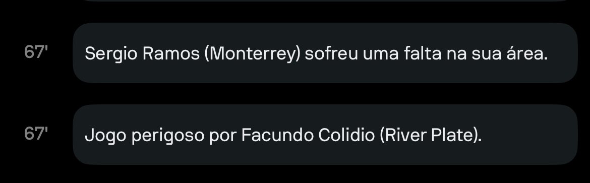 LF Tips👀🥗 tweet media