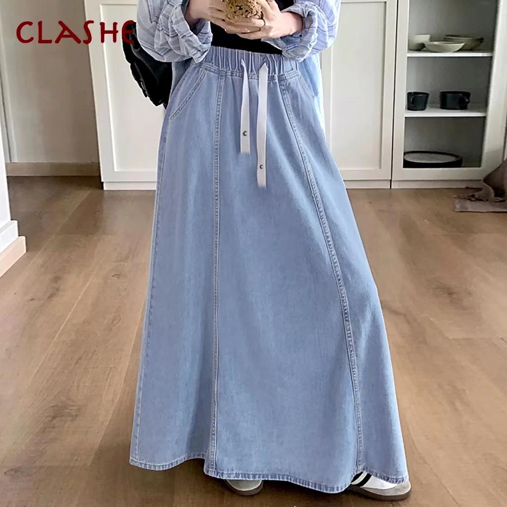 nabilahrrazali's tweet photo. Seriuslahhh tak percaya seller ni jual skirt jeans tak sampai RM25 pon. Macam2 cutting ada pulak tu😱😱😱

1. https://t.co/1ASpmk2sic
2. https://t.co/7A1ChuaaEx
3. https://t.co/drJon752N8
4. https://t.co/ovDxIyyNJV
5. https://t.co/nDF9B4babM https://t.co/ON42TJtXb2
