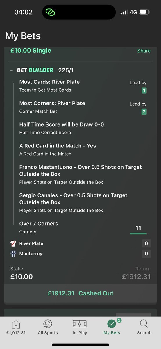 keiye williams tweet media