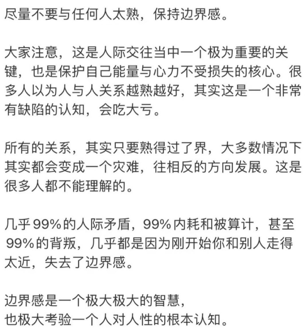 X.trader (@cnfinancewatch) on Twitter photo 