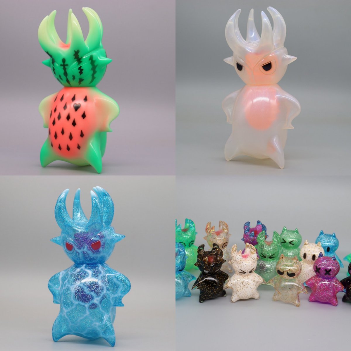 ペインターネット公式 on X