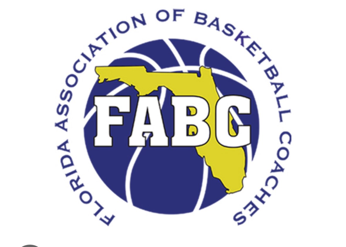 Edgewater Basketball (@edgewaterbball) on Twitter photo <a href="/FABCHoops/">FABC Hoops</a> live weekend, your Eagle squad took on a heavily touted <a href="/SagemontMbb/">SagemontMBB</a> team and earned a hard fought W, 56-49. The Eagles continue to show their depth as senior guard, <a href="/Travisb_12Scott/">Travis B Scott</a>, sharp shooter drops in 20 pts, <a href="/Cariwitda3/">Jacari Lofton</a> had a dozen pts @julianfox228201 w 10 pts <a href="/FABCHoops/">FABC Hoops</a> live weekend, your Eagle squad took on a heavily touted <a href="/SagemontMbb/">SagemontMBB</a> team and earned a hard fought W, 56-49. The Eagles continue to show their depth as senior guard, <a href="/Travisb_12Scott/">Travis B Scott</a>, sharp shooter drops in 20 pts, <a href="/Cariwitda3/">Jacari Lofton</a> had a dozen pts @julianfox228201 w 10 pts