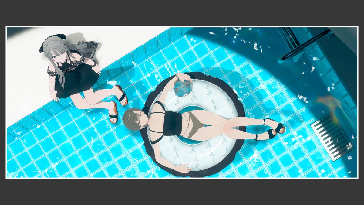 Kibou (@kibou_nozomi_) on Twitter photo 