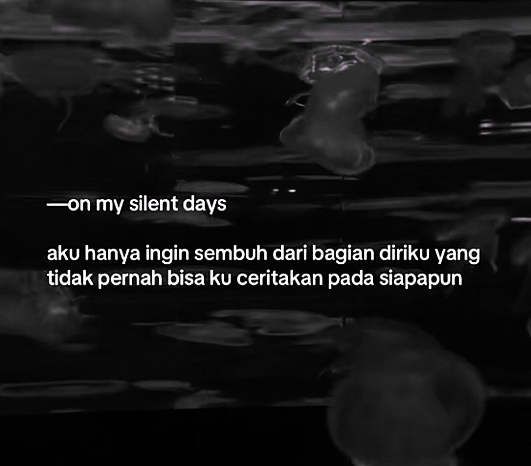 yaudahaja (@iniiniaaaa) on Twitter photo 