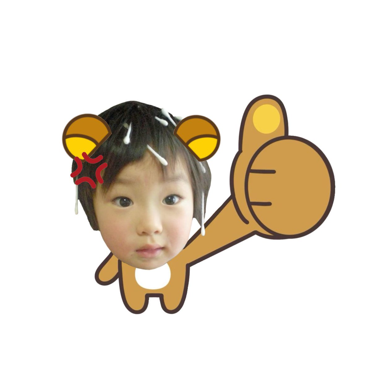 pn (@pnpun_) / Posts / X
