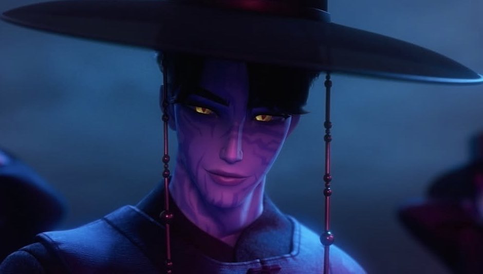 เอา ซื้อ ฮาโลวีนนี้แต่งเถอะได้โปรด