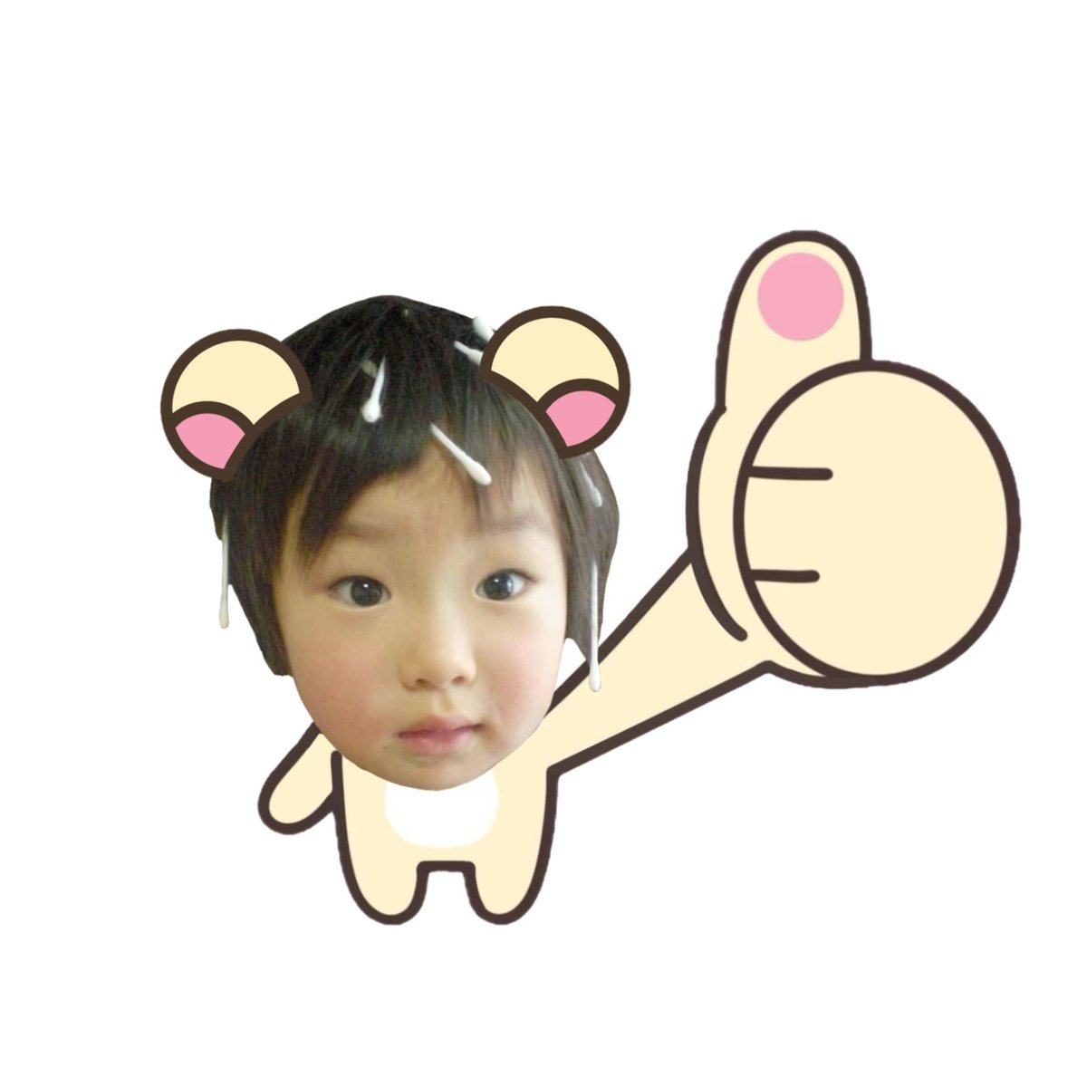 pn (@pnpun_) / Posts / X