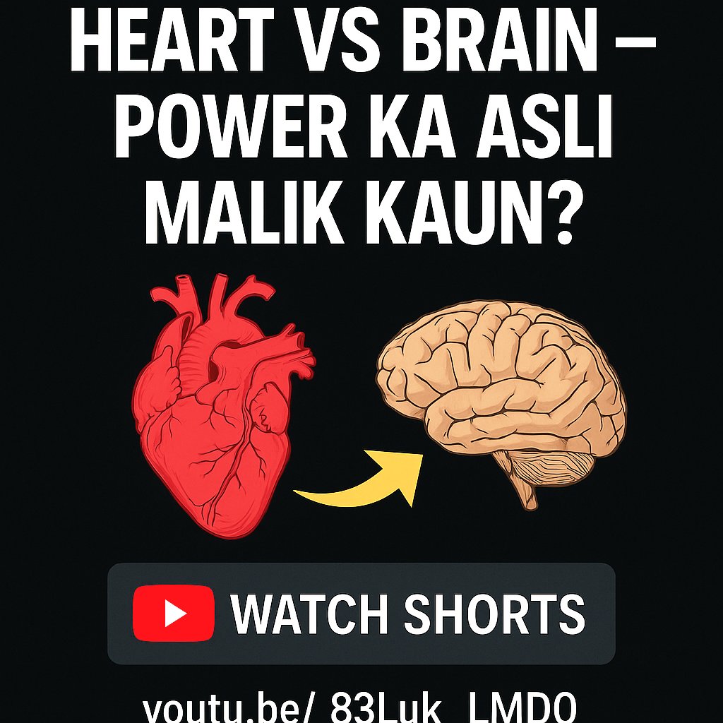 shoaibalam79's tweet image. youtube.com/shorts/_83Luk_…
#JismEkSochAnek #GeopoliticsExplained #AnimatedStory #BodyAsWorld #IsraelIranPalestine #HumanBodyPolitics #ShortsStory #EducationalAnimation