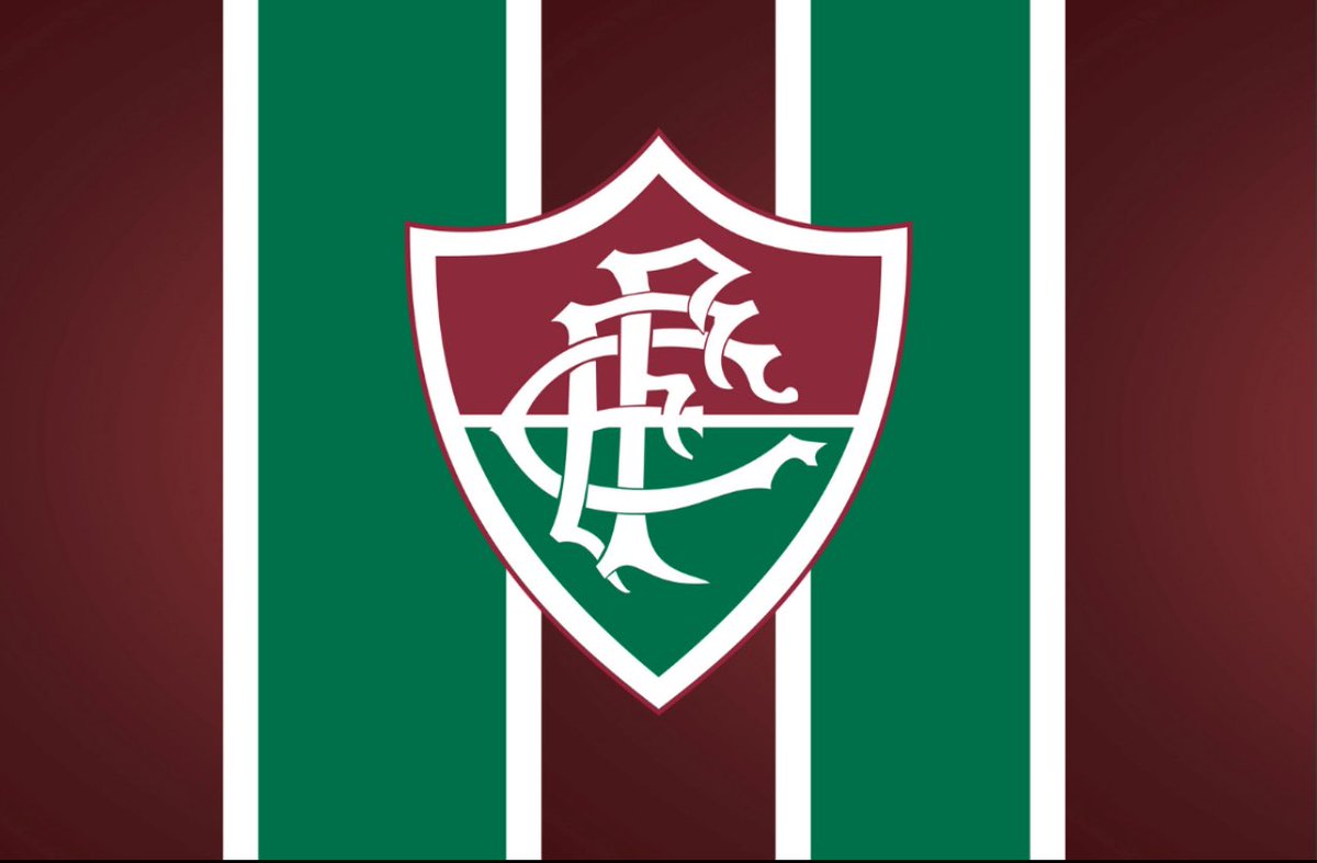 pretinho_bem's tweet photo. Amor ao Fluminense 🇭🇺 https://t.co/BqshKzwtan