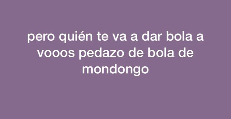 _kodzuki's tweet image. hello #promotwt !! 
hola!! busco mutuals, gente con mis mismos gustos qsy
✩｡⋆⸜ 🎧 #paramoretwt #mcrtwt #haikyuutwt #emotwt ✮
                        ♡  ╱|、
                          (˚ˎ 。7  
                           |、˜〵          
                          じしˍ,)ノ