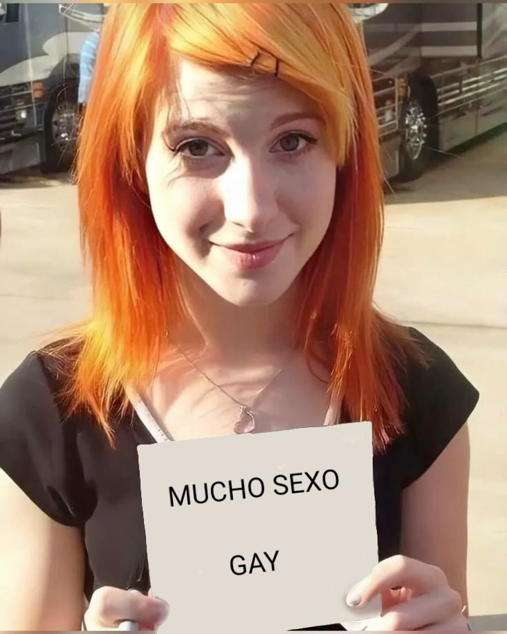 _kodzuki's tweet image. hello #promotwt !! 
hola!! busco mutuals, gente con mis mismos gustos qsy
✩｡⋆⸜ 🎧 #paramoretwt #mcrtwt #haikyuutwt #emotwt ✮
                        ♡  ╱|、
                          (˚ˎ 。7  
                           |、˜〵          
                          じしˍ,)ノ