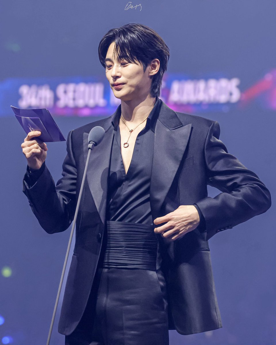누 tweet media
