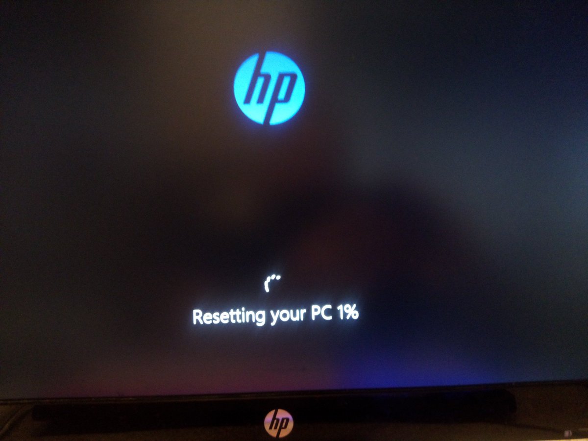 IndignantBeaver's tweet image. Time to wipe you and put you in electronics heaven. You did well old girl. You played tanks on minimal graphics and never died. Let me make crappy videos. Years of service. It's time to rest.

#RIPComputer