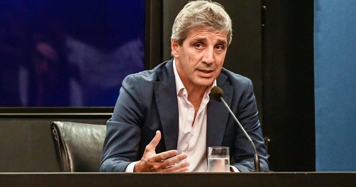 Próximamente… 

El Plan era sustentable pero quién podía prever que estalle la Tercera Guerra Mundial.  -