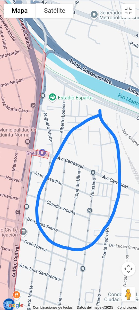 FrancoisUCH's tweet photo. @aguas_andinas Se supone que para esta zona que no esta en rojo, no iban a cortar el agua y a eso de las 21hrs.más menos, el agua se corta sin previo aviso, sin la posibilidad de juntar agua. Que pueden decir al respecto #sernac @SERNAC @ministeriosalud #Chile #AguasAndinas https://t.co/mMRy2sWE0B