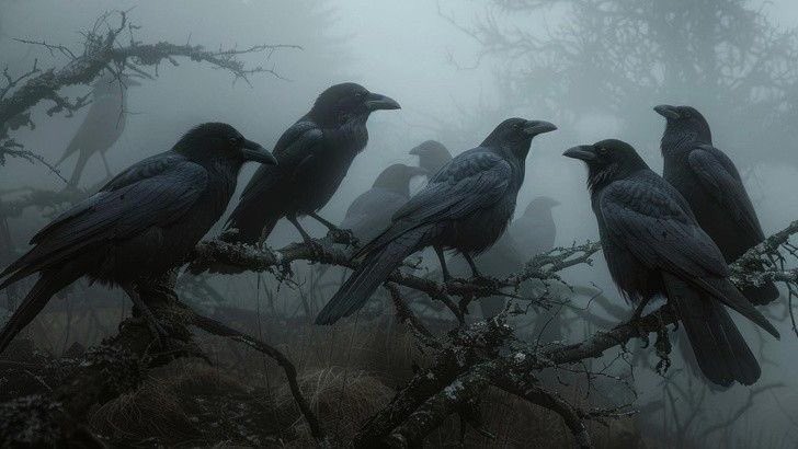 sakura (@siniyiii) on Twitter photo 