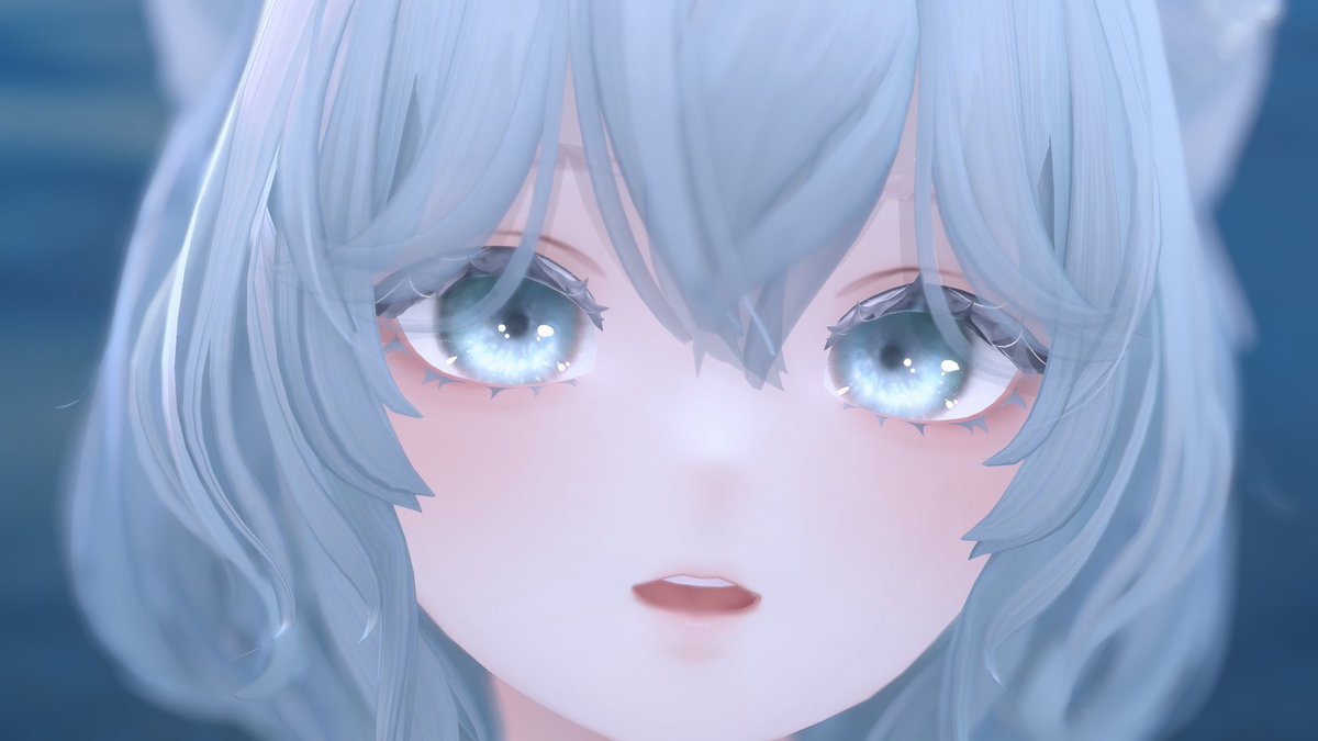 すくりゅー on X: 