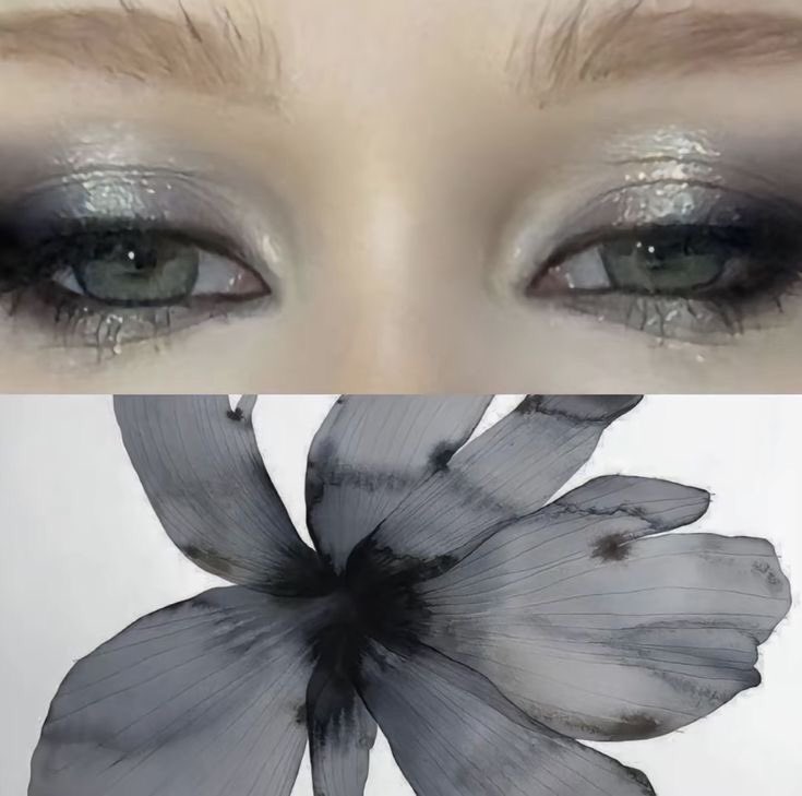 sakura (@siniyiii) on Twitter photo 