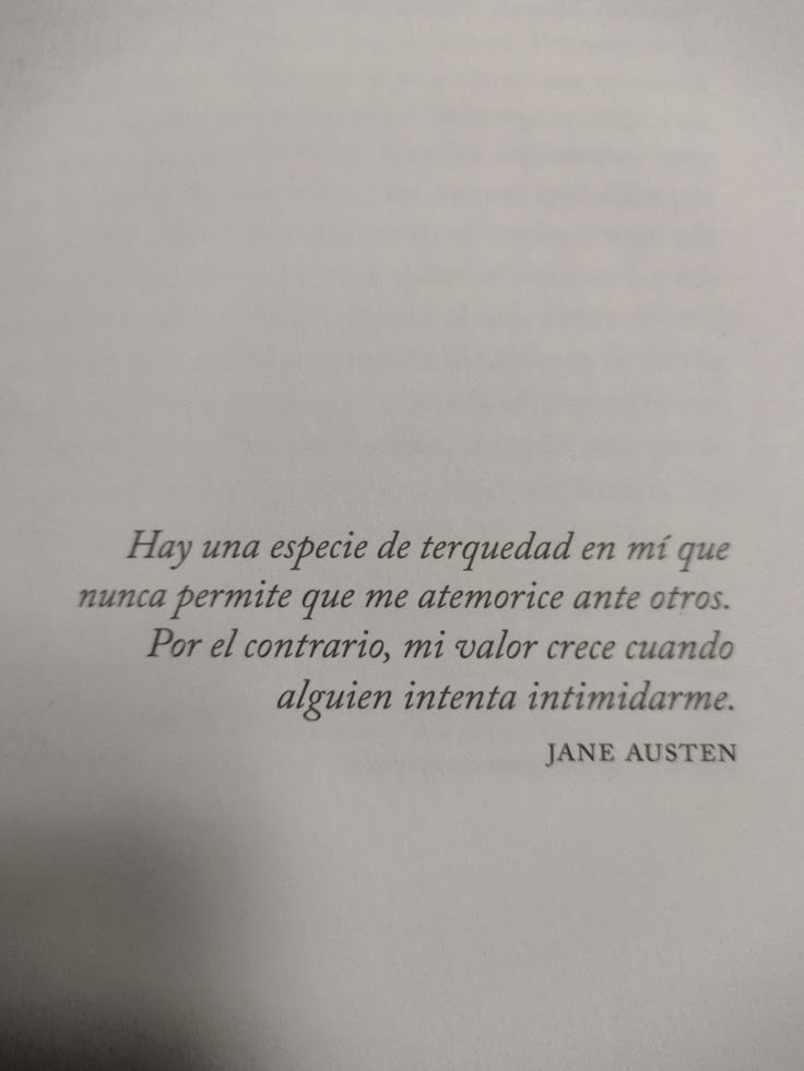 #CementerioDelAlma

🫶