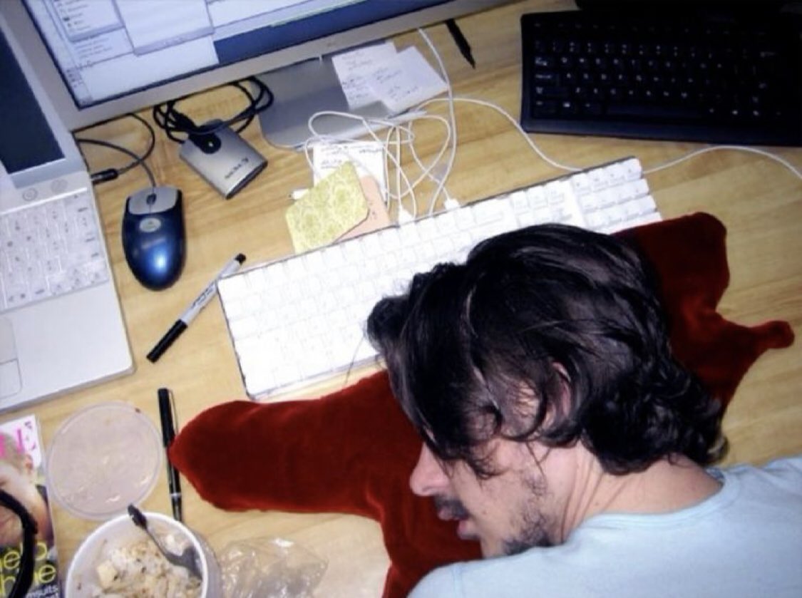 sakura (@siniyiii) on Twitter photo 