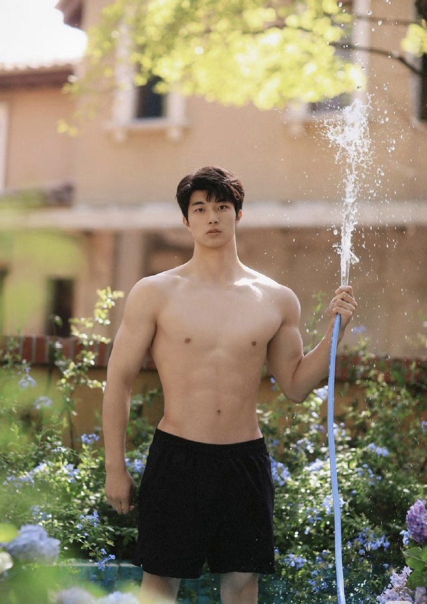 Taipei Boy (@paultl691) on Twitter photo 