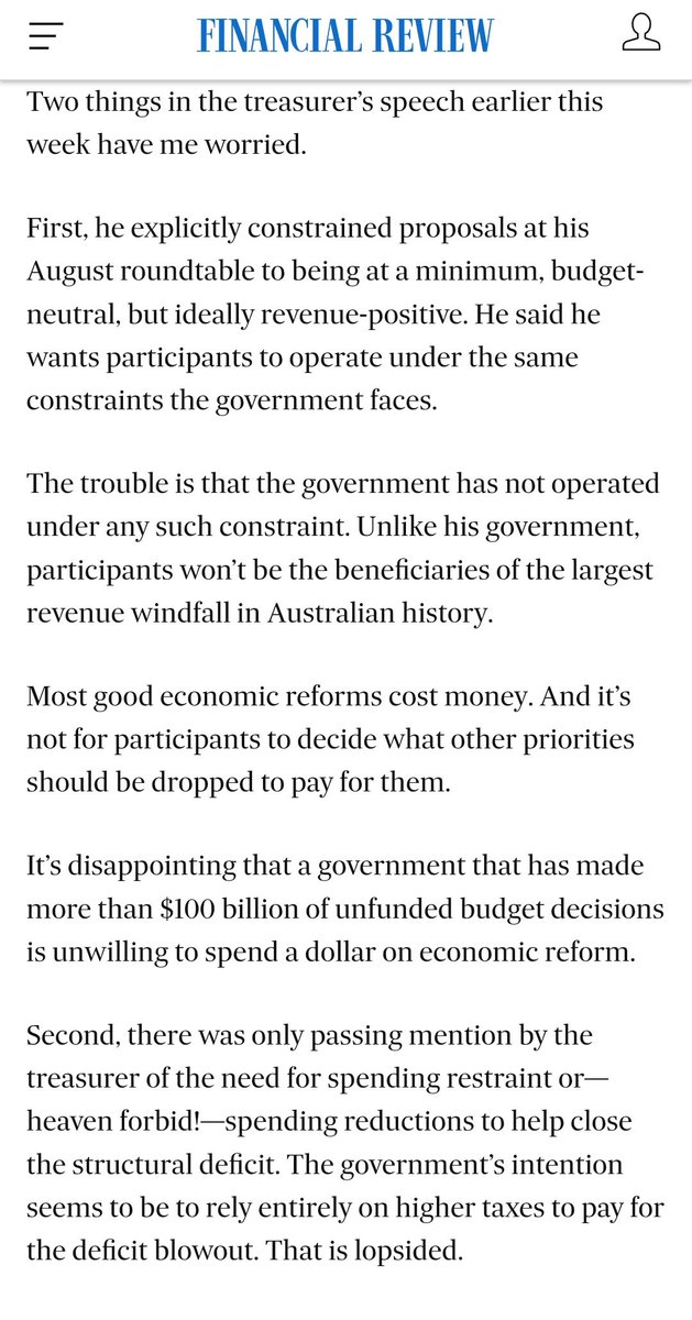 Jeffrey Wilson tweet media