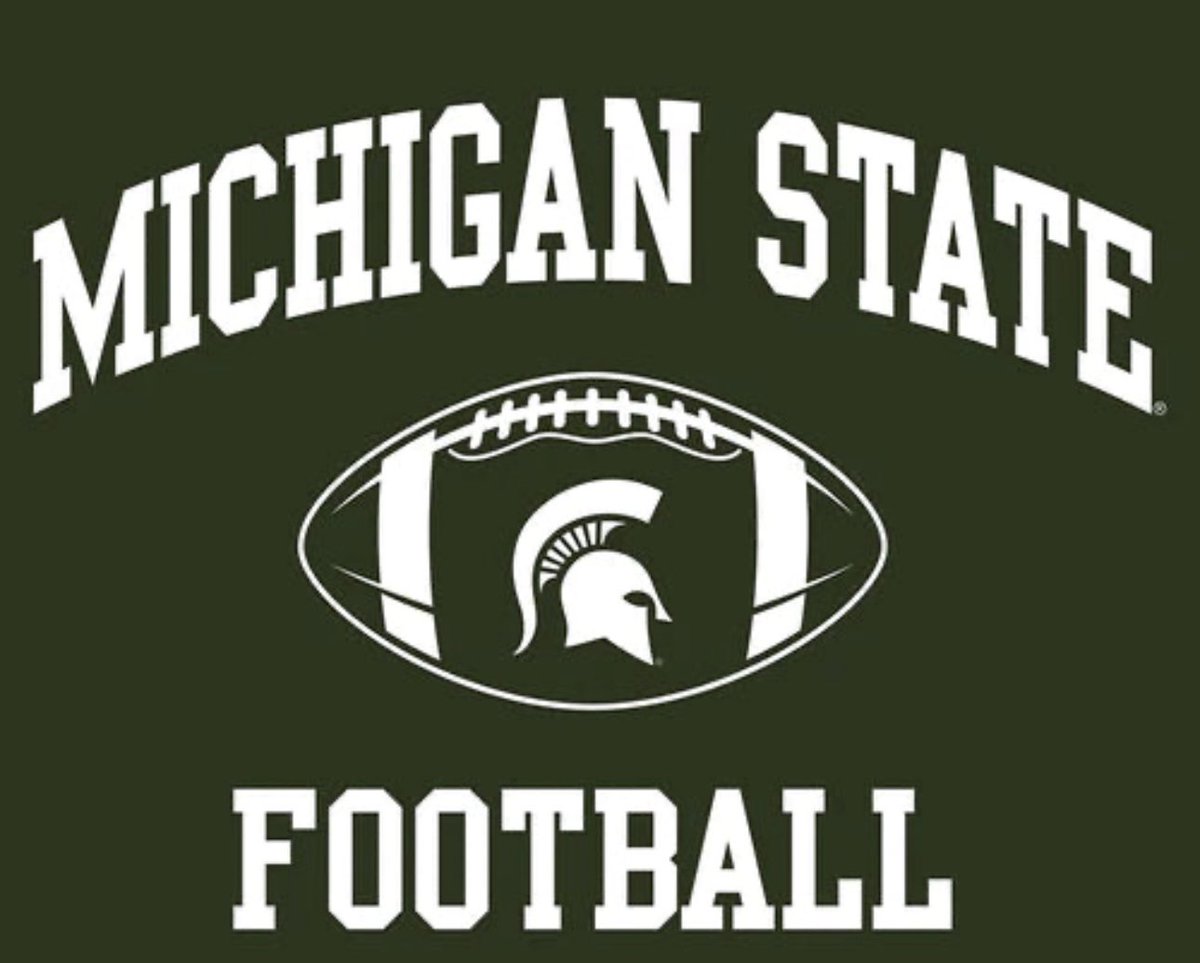 Jayden Dinco (@dinco_9) on Twitter photo Tomorrow I will be joining <a href="/BellevilleFB/">Belleville Football</a> during the 7v7 event at <a href="/MSU_Football/">Michigan State Football</a> !!! Come see us play & hopefully bring home some hardware!! 9am sharp!! <a href="/TheD_Zone/">The D Zone</a> <a href="/PrepRedzone/">Prep Redzone 🏈</a> <a href="/calvintip87/">Coach Calvin Norman</a> <a href="/ESPNCFB/">ESPN College Football</a> <a href="/CoachRayRapley/">Coach Ray Rapley</a> Tomorrow I will be joining <a href="/BellevilleFB/">Belleville Football</a> during the 7v7 event at <a href="/MSU_Football/">Michigan State Football</a> !!! Come see us play & hopefully bring home some hardware!! 9am sharp!! <a href="/TheD_Zone/">The D Zone</a> <a href="/PrepRedzone/">Prep Redzone 🏈</a> <a href="/calvintip87/">Coach Calvin Norman</a> <a href="/ESPNCFB/">ESPN College Football</a> <a href="/CoachRayRapley/">Coach Ray Rapley</a>