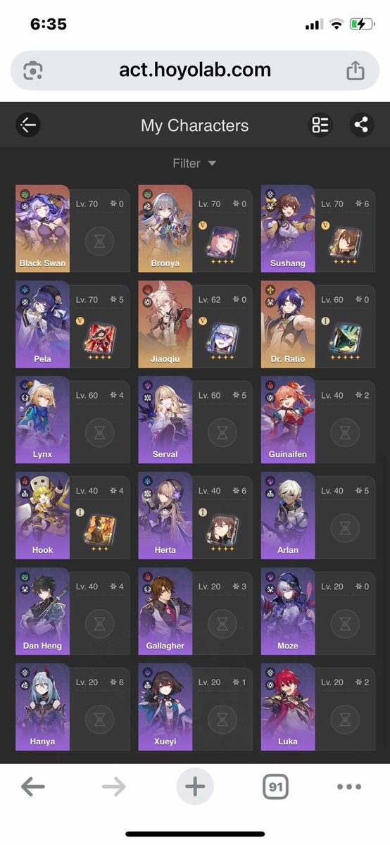 WTS 38x5 asia ar59
linked hsr 23x5
c1 itto, c1 alhaitham, c1 yelan, c1 hutao
surrrendering gmail
no deadlinks

LF ROBUX GIFTCARD !!

strictly ngf, proofs in pin
willing to use trusted mm
#genshintrade #genshintrades #genshintrading kw genshin impact gi account acc wts wtb ufs uft