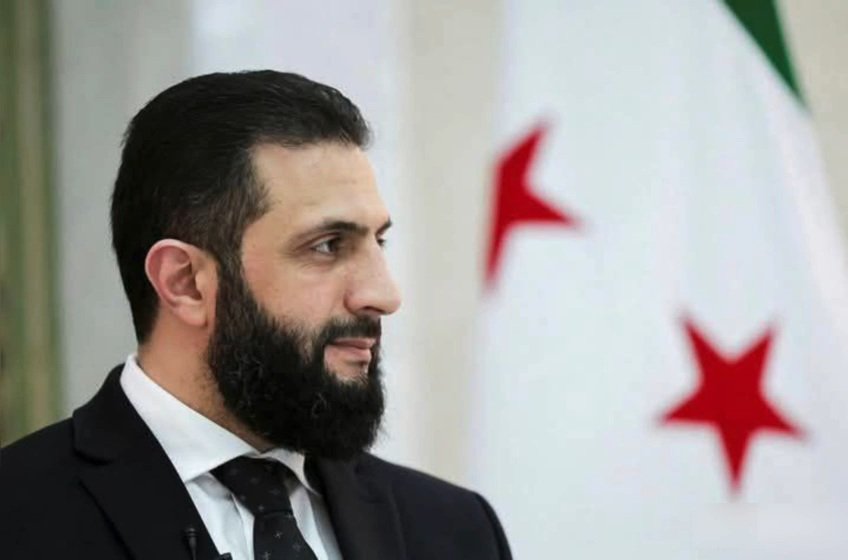 ردع العدوان tweet media