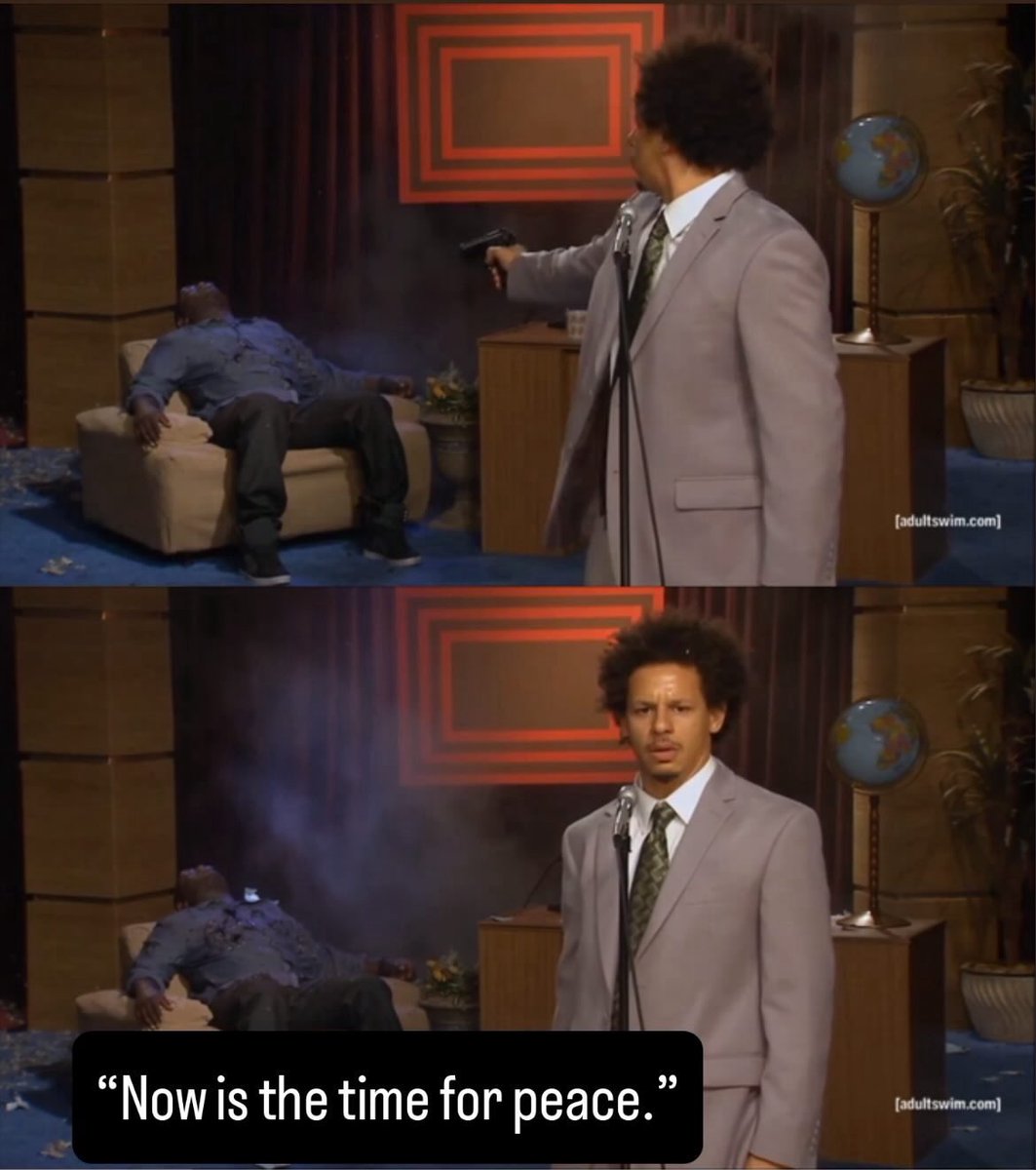 TreesTruth7's tweet image. 