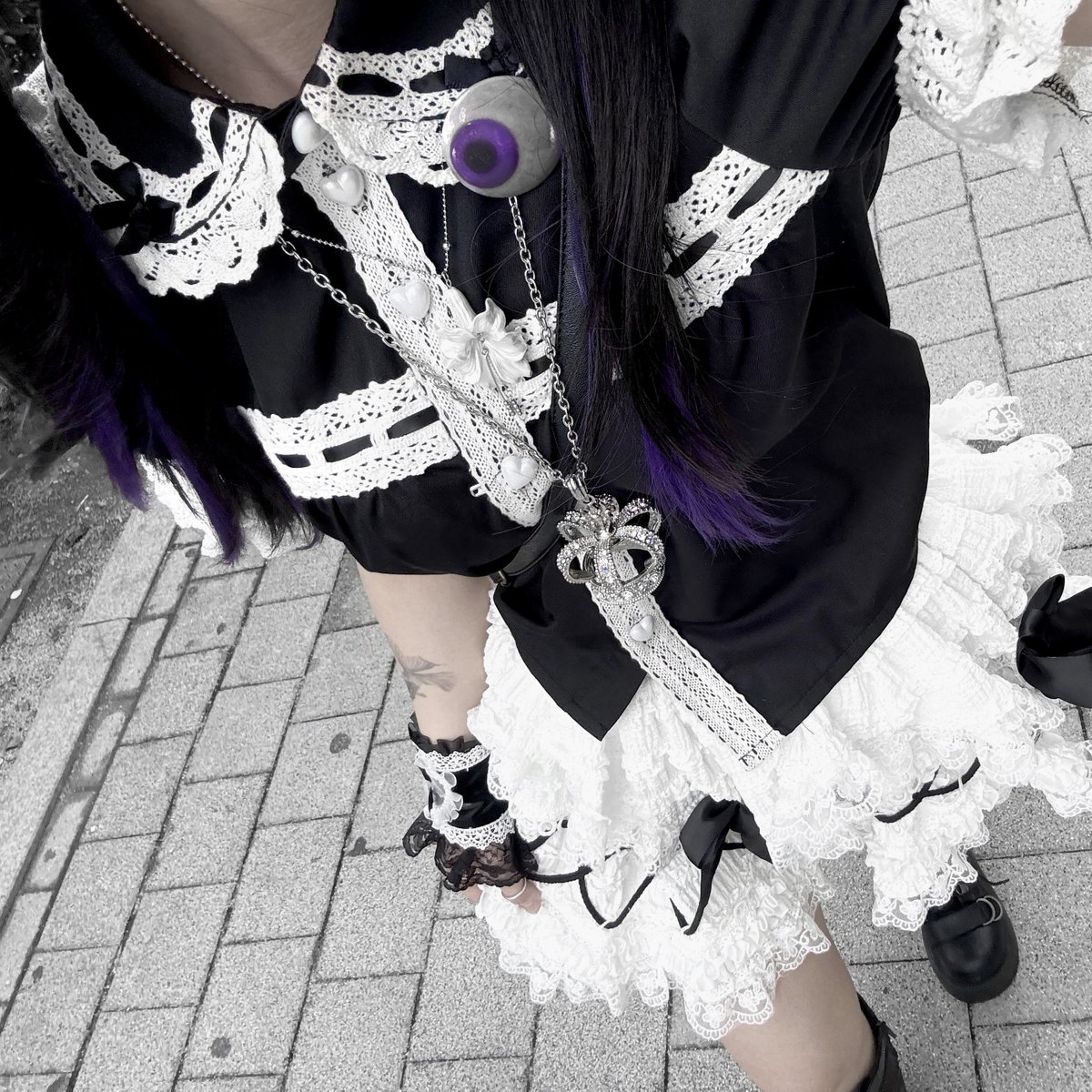 ㅇㅓ제.입니다•••ෆ⸒⸒