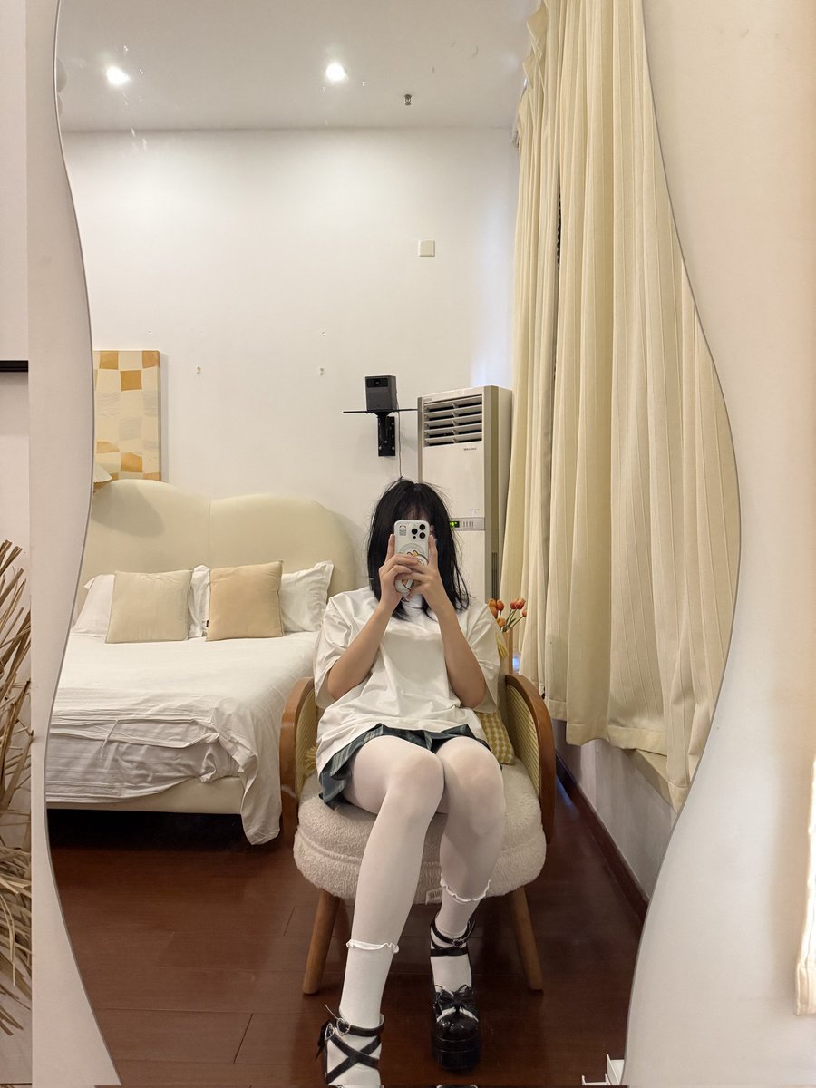 久久 (@wantkb99) / Posts / X