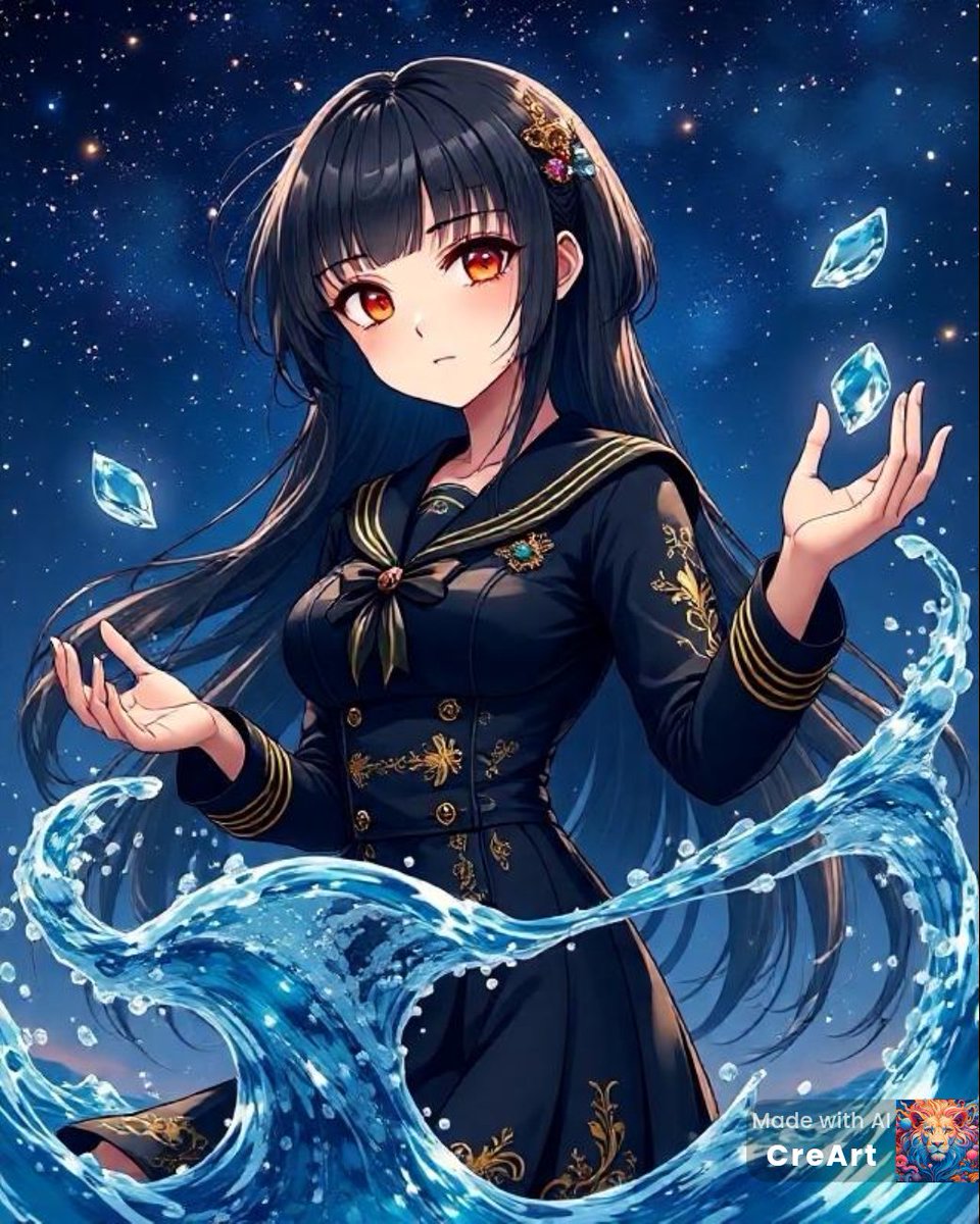 ai_nyanko1121's tweet photo. #AIイラスト
#セーラー服
#creart https://t.co/fSqme4ft8t