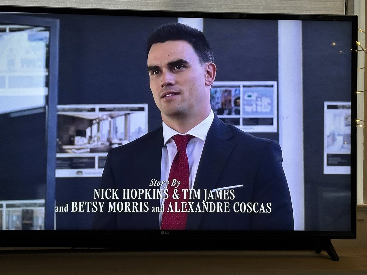 rich orstad tweet media