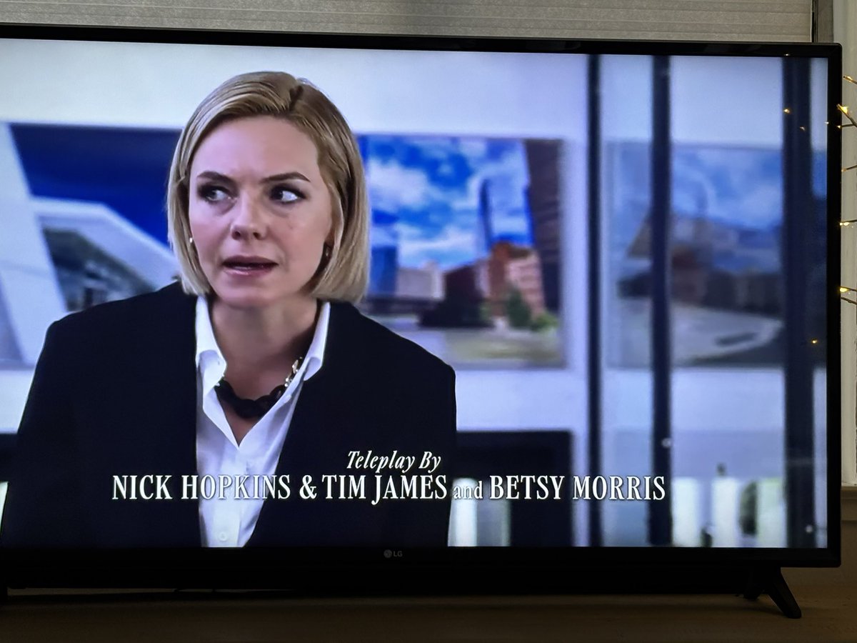 rich orstad tweet media