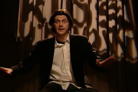 barelymarch's tweet image. 