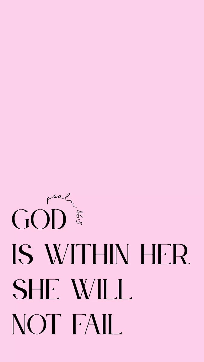 𝐤𝐚𝐚𝐲♡︎ (@lavishlykaay) on Twitter photo 